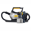 Echipament HVLP/XVLP Wagner Finish Control 5500 230V