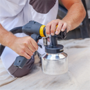 Echipament HVLP/XVLP Wagner Finish Control 5500 230V