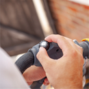 Echipament HVLP/XVLP Wagner Finish Control 5500 230V