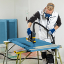 Echipament HVLP/XVLP Wagner Finish Control 5500 230V