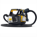 Echipament HVLP/XVLP Wagner Finish Control 5500 230V