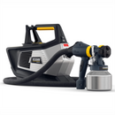 Echipament HVLP/XVLP Wagner Finish Control 5500 230V