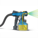 Echipament HVLP/XVLP Wagner Finish Control 5500 230V