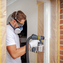 Echipament HVLP/XVLP Wagner Finish Control 5500 230V