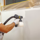 Echipament HVLP/XVLP Wagner Finish Control 5500 230V