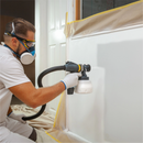 Echipament HVLP/XVLP Wagner Finish Control 5500 230V