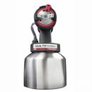 Pistol pentru vopsitorie Titan Focus700 230V presiune 0.3 bar