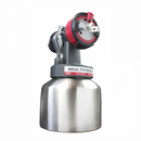 Pistol pentru vopsitorie Titan Focus700 230V presiune 0.3 bar