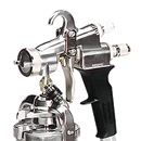 Pompa airless Titan CAPSPRAY 8500 230V debit 0.35 l/min