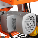 Pompa multifunctionala Bisonte PCS-T5 230V debit 15 l/min