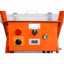 Pompa multifunctionala Bisonte PCS-T5 230V debit 15 l/min