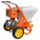 Pompa multifunctionala Bisonte PCS-T5 230V debit 15 l/min