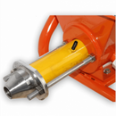 Pompa multifunctionala Bisonte PCS-T5 230V debit 15 l/min