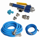 Pompa multifunctionala Bisonte PCS-T5 230V debit 15 l/min