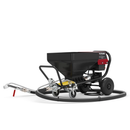 Pompa multifunctionala Titan PowrMax 420 SprayPack