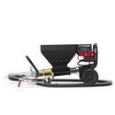 Pompa multifunctionala Titan PowrMax 420 SprayPack