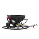 Pompa multifunctionala Titan PowrMax 420 SprayPack