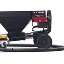 Pompa multifunctionala Titan PowrMax 420 SprayPack