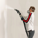 Pompa multifunctionala Titan PowrMax 420 SprayPack