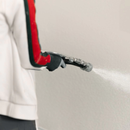 Pompa multifunctionala Titan PowrMax 420 SprayPack