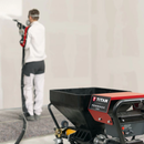 Pompa multifunctionala Titan PowrMax 420 SprayPack