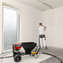 Pompa multifunctionala Titan PowrMax 420 SprayPack