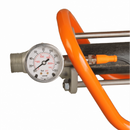 Pompa multifunctionala Bisonte PCS-HP15 230V debit 6 l/min