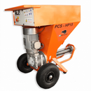 Pompa multifunctionala Bisonte PCS-HP15 230V debit 6 l/min