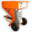 Pompa multifunctionala Bisonte PCS-HP15 230V debit 6 l/min