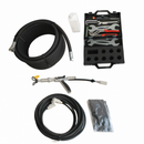 Pompa multifunctionala Bisonte PCS-HP15 230V debit 6 l/min