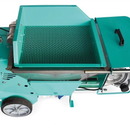 Pompa multifunctionala Imer Small 50ESEVO 230V debit 0.8-14l/min inclus-sita/compresor/kit tencuiala