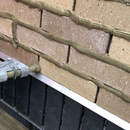 Pompa multifunctionala Imer Small 50ESEVO 230V debit 0.8-14l/min inclus-sita/compresor/kit tencuiala