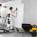 Pompa multifunctionala Wagner PlastCoat HP 30 SprayPack 230V debit >10 kg/min