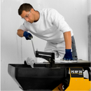 Pompa multifunctionala Wagner PlastCoat HP 30 SprayPack 230V debit >10 kg/min