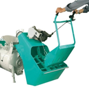 Pompa de sapa Imer MOVER 270 DBR EVO Diesel 47cp 220l/ciclu bena incarcare/kit gresare