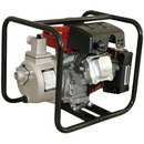 Motopompa apa curata SENCI SCWP-25 motor 3 CP diametru 1" debit maxim 7 mc/h inaltime refulare 30 m adancime aspiratie 7 m