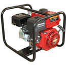 Motopompa apa curata SENCI SCWP-50 motor 6.5 CP diametru 2" debit maxim 7 mc/h inaltime refulare 30 m adancime aspiratie 7 m