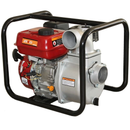 Motopompa apa curata SENCI SCWP-80 motor 7 CP diametru 3" debit maxim 50 mc/h inaltime refulare 30 m