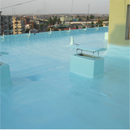 Echipament pentru marcaje Titan POWRLINER 3500-72V, Battery, debit 2.8l/min motor Honda eGX 72V