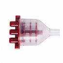 Pompa spuma polyuretanica Titan Helix LP 230V debit 6.8 kg/min