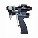 Pompa spuma polyuretanica Titan Helix FR 28 230V debit 12.7 kg/min