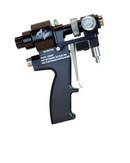 Pompa spuma polyuretanica Titan Helix VR 2.3 400V debit 12.7 kg/min