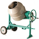 Betoniera IMER SYNTESI 250 230V 1,0 kW