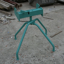 Betoniera IMER ROLLBETA 130 230V 0,3 kW