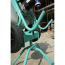 Betoniera IMER ROLLBETA 130 230V 0,3 kW