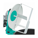 Malaxor IMER MIX 60 Plus 230V 0,55 kW