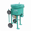 Malaxor IMER MIX 80 230V 1,0 kW