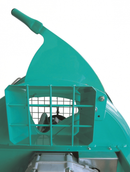 Malaxor IMER MIX 80 230V 1,0 kW