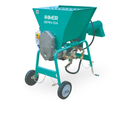 Mixer continuu cu pompa apa IMER SPIN 15A 230V 1,4 KW