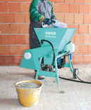 Mixer continuu cu pompa apa IMER SPIN 15A 230V 1,4 KW